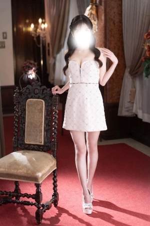 早乙女みれいの写メ日記｜リュクス～LUXE～ 吉原高級店ソープ