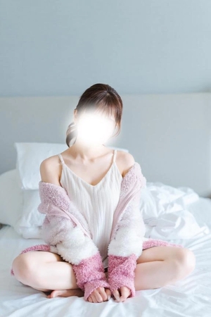 早乙女みれいの写メ日記｜リュクス～LUXE～ 吉原高級店ソープ