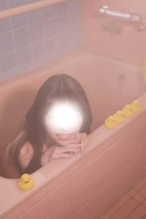 早乙女みれいの写メ日記｜リュクス～LUXE～ 吉原高級店ソープ