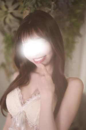 早乙女みれいの写メ日記｜リュクス～LUXE～ 吉原高級店ソープ
