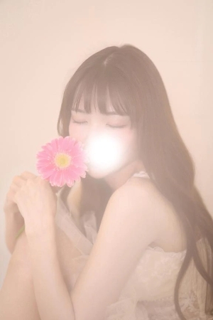 早乙女みれいの写メ日記｜リュクス～LUXE～ 吉原高級店ソープ