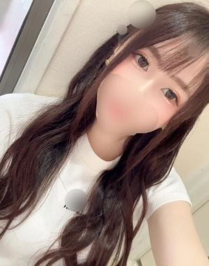 臼木あまねの写メ日記｜リュクス～LUXE～ 吉原高級店ソープ