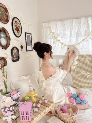 臼木あまねの写メ日記｜リュクス～LUXE～ 吉原高級店ソープ