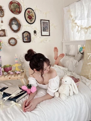 臼木あまねの写メ日記｜リュクス～LUXE～ 吉原高級店ソープ