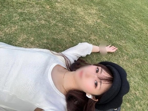 臼木あまねの写メ日記｜リュクス～LUXE～ 吉原高級店ソープ