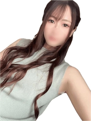 臼木あまねの写メ日記｜リュクス～LUXE～ 吉原高級店ソープ