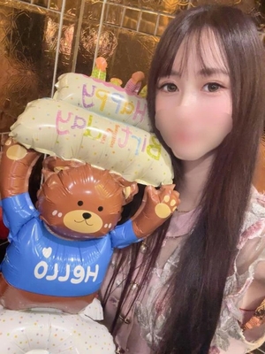 臼木あまねの写メ日記｜リュクス～LUXE～ 吉原高級店ソープ