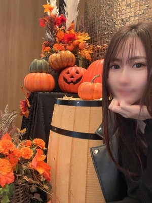 臼木あまねの写メ日記｜リュクス～LUXE～ 吉原高級店ソープ