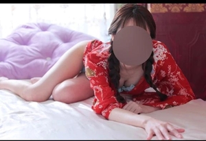 臼木あまねの写メ日記｜リュクス～LUXE～ 吉原高級店ソープ