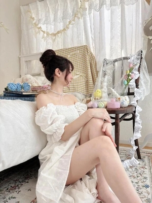 臼木あまねの写メ日記｜リュクス～LUXE～ 吉原高級店ソープ