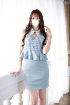 臼木あまねの写メ日記｜リュクス～LUXE～ 吉原高級店ソープ