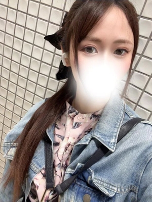 臼木あまねの写メ日記｜リュクス～LUXE～ 吉原高級店ソープ