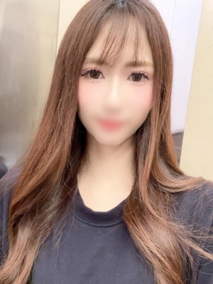 臼木あまねの写メ日記｜リュクス～LUXE～ 吉原高級店ソープ