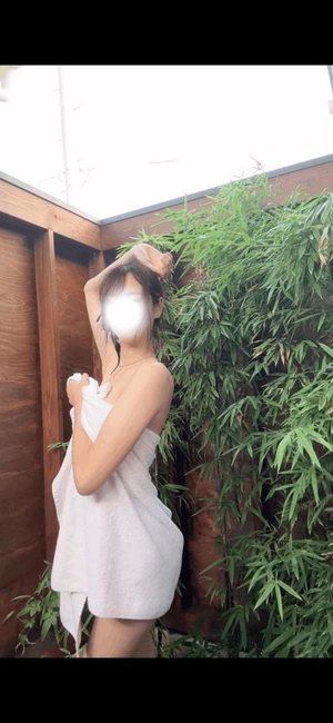 臼木あまねの写メ日記|リュクス~LUXE~ 吉原高級店ソープ