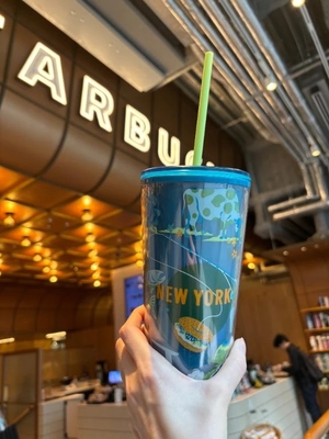 臼木あまねの写メ日記｜リュクス～LUXE～ 吉原高級店ソープ