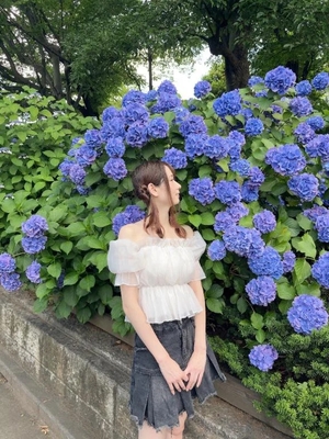 臼木あまねの写メ日記|リュクス~LUXE~ 吉原高級店ソープ