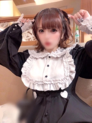 星乃ももの写メ日記｜リュクス～LUXE～ 吉原高級店ソープ