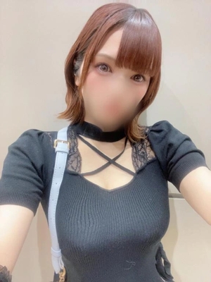 星乃ももの写メ日記｜リュクス～LUXE～ 吉原高級店ソープ