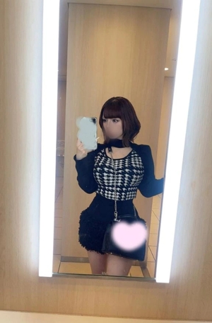 星乃ももの写メ日記｜リュクス～LUXE～ 吉原高級店ソープ