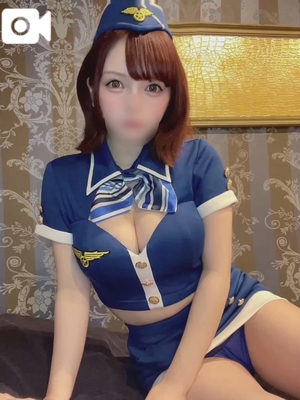 星乃ももの写メ日記｜リュクス～LUXE～ 吉原高級店ソープ