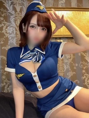 星乃ももの写メ日記｜リュクス～LUXE～ 吉原高級店ソープ