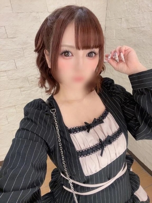 星乃ももの写メ日記｜リュクス～LUXE～ 吉原高級店ソープ