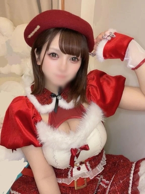 星乃ももの写メ日記｜リュクス～LUXE～ 吉原高級店ソープ