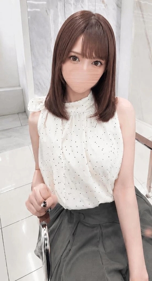 星乃ももの写メ日記|リュクス~LUXE~ 吉原高級店ソープ