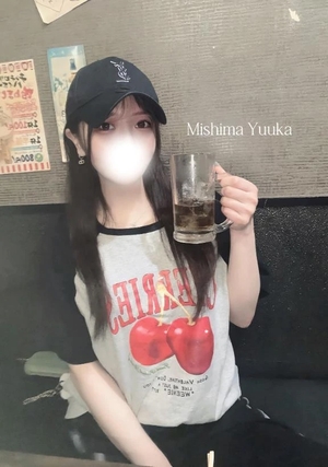 三島ゆうかの写メ日記|リュクス~LUXE~ 吉原高級店ソープ