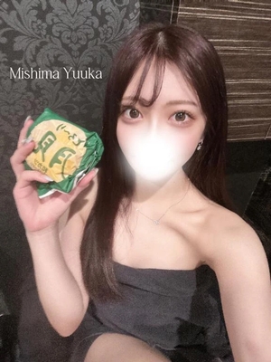 三島ゆうかの写メ日記｜リュクス～LUXE～ 吉原高級店ソープ