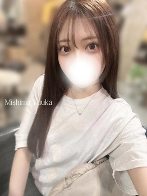 三島ゆうかの写メ日記｜リュクス～LUXE～ 吉原高級店ソープ