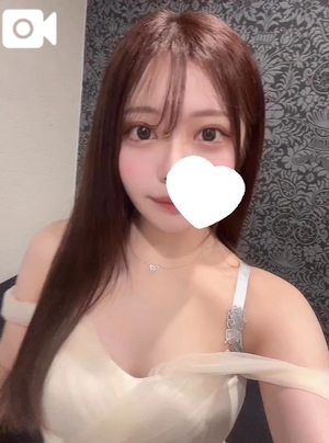 三島ゆうかの写メ日記｜リュクス～LUXE～ 吉原高級店ソープ