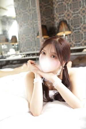 三島ゆうかの写メ日記｜リュクス～LUXE～ 吉原高級店ソープ