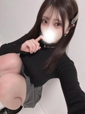 三島ゆうかの写メ日記｜リュクス～LUXE～ 吉原高級店ソープ