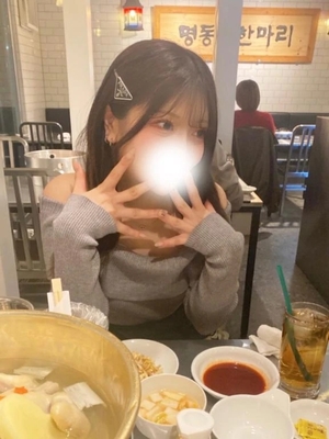 三島ゆうかの写メ日記｜リュクス～LUXE～ 吉原高級店ソープ