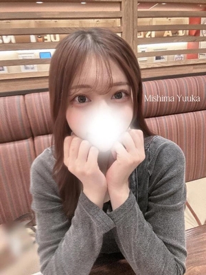 三島ゆうかの写メ日記｜リュクス～LUXE～ 吉原高級店ソープ