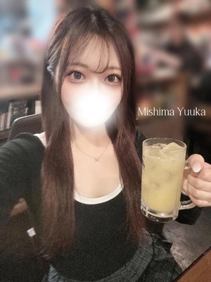 三島ゆうかの写メ日記｜リュクス～LUXE～ 吉原高級店ソープ