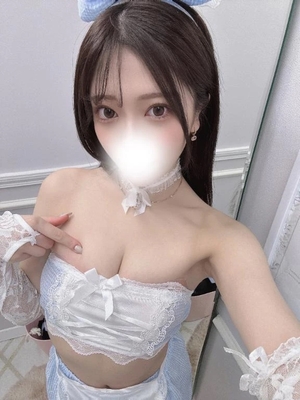 三島ゆうかの写メ日記｜リュクス～LUXE～ 吉原高級店ソープ