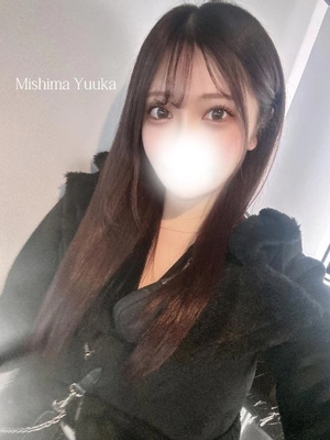 三島ゆうかの写メ日記｜リュクス～LUXE～ 吉原高級店ソープ