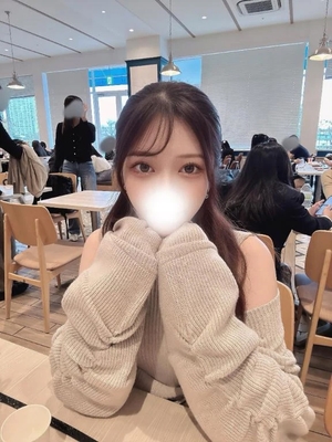 三島ゆうかの写メ日記｜リュクス～LUXE～ 吉原高級店ソープ