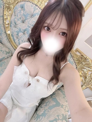 三島ゆうかの写メ日記｜リュクス～LUXE～ 吉原高級店ソープ