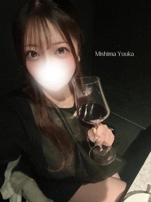 三島ゆうかの写メ日記｜リュクス～LUXE～ 吉原高級店ソープ