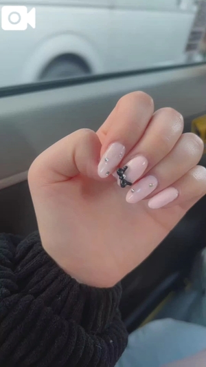 三島ゆうかの写メ日記｜リュクス～LUXE～ 吉原高級店ソープ