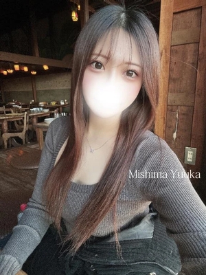 三島ゆうかの写メ日記|リュクス~LUXE~ 吉原高級店ソープ