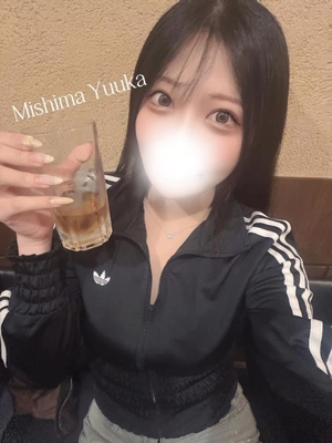 三島ゆうかの写メ日記｜リュクス～LUXE～ 吉原高級店ソープ