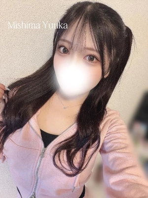 三島ゆうかの写メ日記｜リュクス～LUXE～ 吉原高級店ソープ