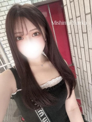 三島ゆうかの写メ日記|リュクス~LUXE~ 吉原高級店ソープ