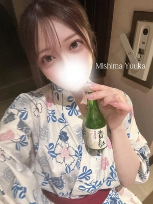 三島ゆうかの写メ日記｜リュクス～LUXE～ 吉原高級店ソープ