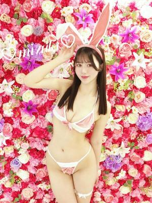 桜庭みずきの写メ日記｜リュクス～LUXE～ 吉原高級店ソープ