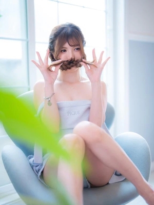 綺咲ゆずの写メ日記｜リュクス～LUXE～ 吉原高級店ソープ